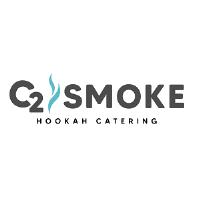 C2 Smoke Hookah Catering image 1